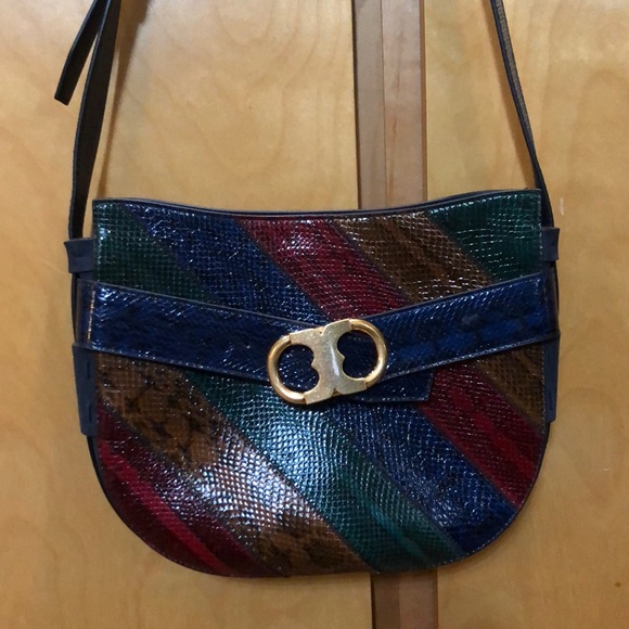Tory Burch Handbags - Tory Burch purse